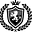 The Pugilist's avatar