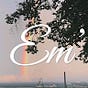 Em'écrire's avatar