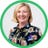 Clarissa Kristjansson's avatar