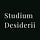 Studium Desiderii