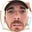 Chris's avatar