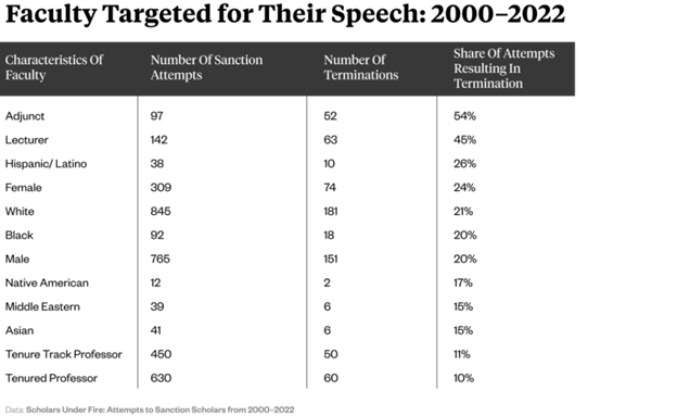 A black screen with white text

AI-generated content may be incorrect.