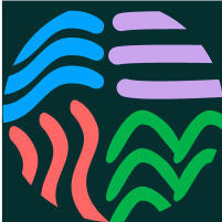 Elements Eco Community