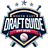 Northeast Draft Guide