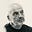 Avatar di alessio alberini