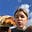 Anna Tereshchenko's avatar