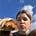 Anna Tereshchenko's avatar