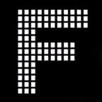 Flourish: Deconstructing Authentic Networking