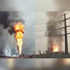 The War Must End Now