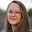 Lisa Franck's avatar