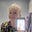Karen Kelly's avatar