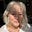 Kay Stratton's avatar