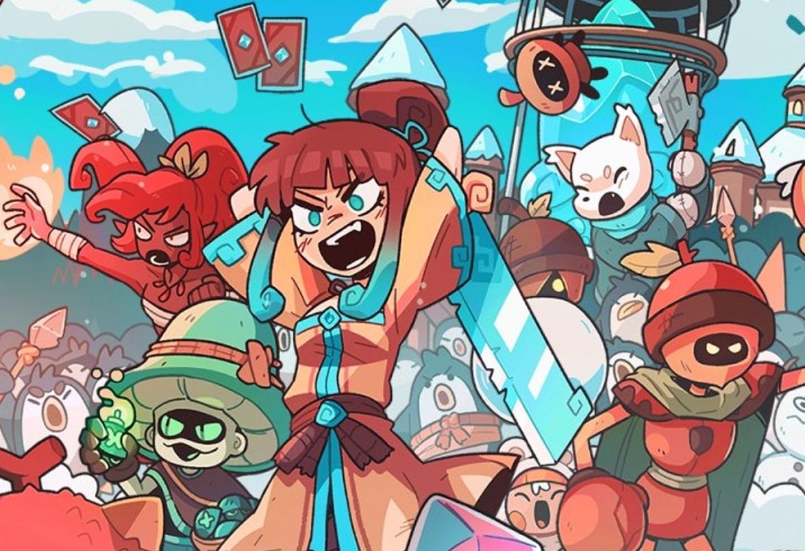 retrostack.substack.com - Seth Abramson - The Top 500 Android Video Games, Vol. 8