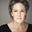 Christine Maul Rice's avatar