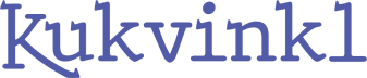 Kukvinkl