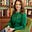 Tammy Priest's avatar