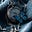 S_am's avatar