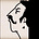 murat's avatar