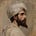 Diyar-e-Ghayr's avatar