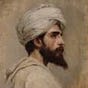 Diyar-e-Ghayr's avatar