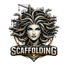 Scaffolding