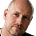 Ben Fleming's avatar