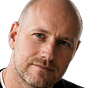 Ben Fleming's avatar