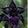 Morrigan Darqmoon's avatar
