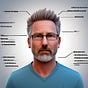 Brad, the Dad's avatar