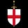 X avatar for @Catholic_State