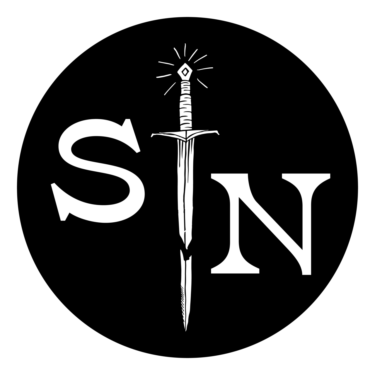 SilverNightingale’s Substack