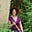 Molly at Brigid's Grove's avatar
