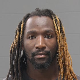 Convicted child rapist, fentanyl dealer was slated for deportation