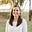 Amy Huffmire's avatar