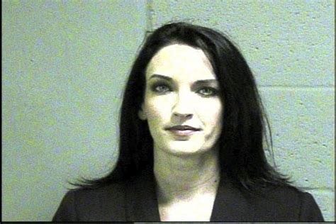 Trump Campaign Chief Of Staff Was Arrested, Charged With Campaign ...