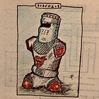 Field Notes: February 8, 2026