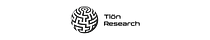 Tlön Research