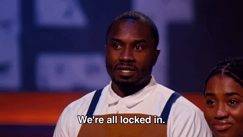 Let's Go GIFs - The Best GIF Collections Are On GIFSEC