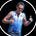 Coach Griffin Jaworski's avatar