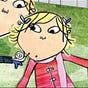 amanda's avatar