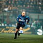 il fenomeno's avatar