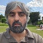 Kaleem Aftab's avatar