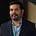 Mahesh Kalappattil's avatar