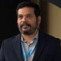 Mahesh Kalappattil's avatar