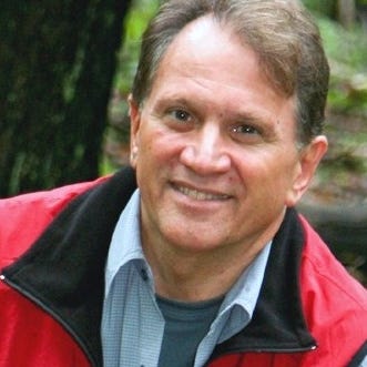 Michael Paul