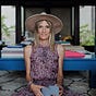 Angie Banicki's avatar