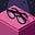 Anita's avatar
