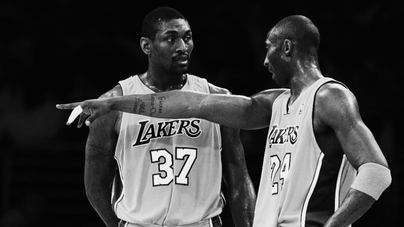 Toda Forma De Amor} Especial Dia Dos Namorados, image size:1640x924