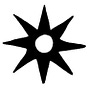 Marchbaari's avatar