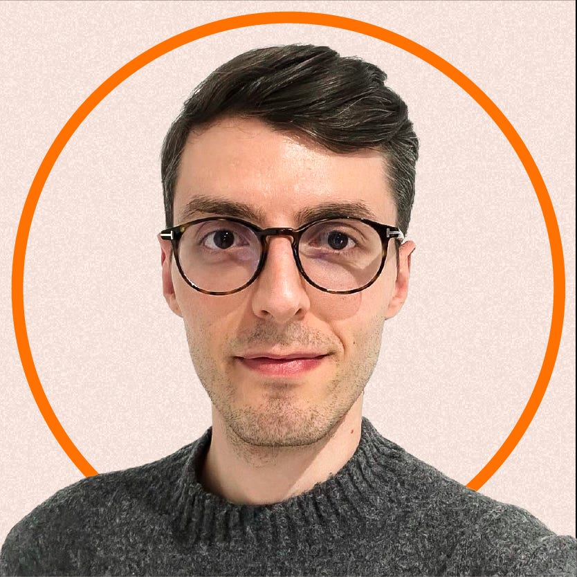 ATMP : on en parle ?